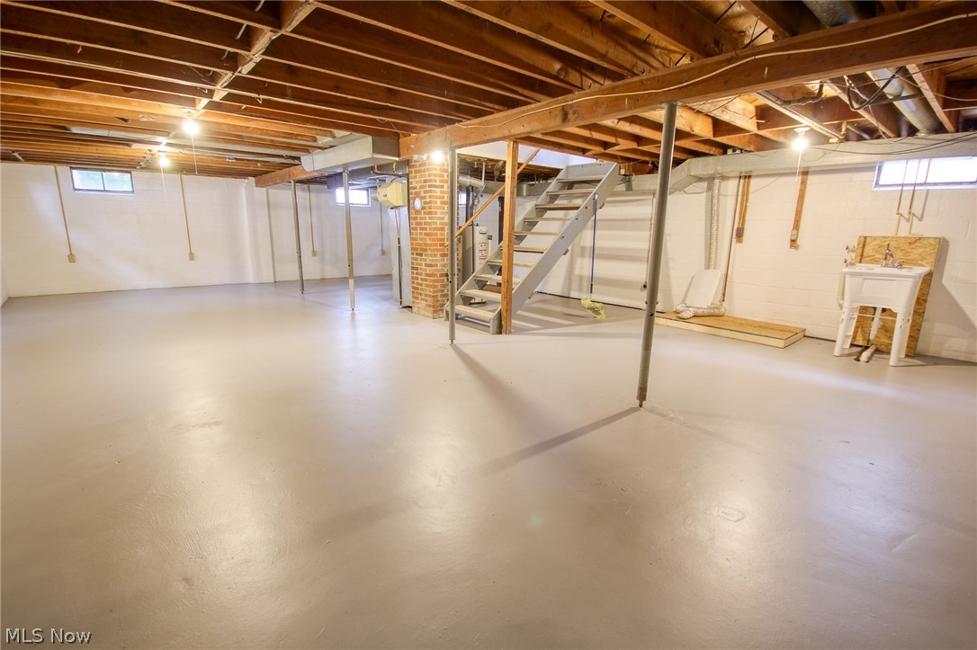 Roosevelt Heights - Residential