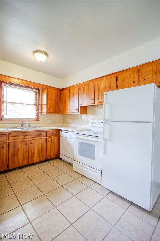 Roosevelt Heights - Residential