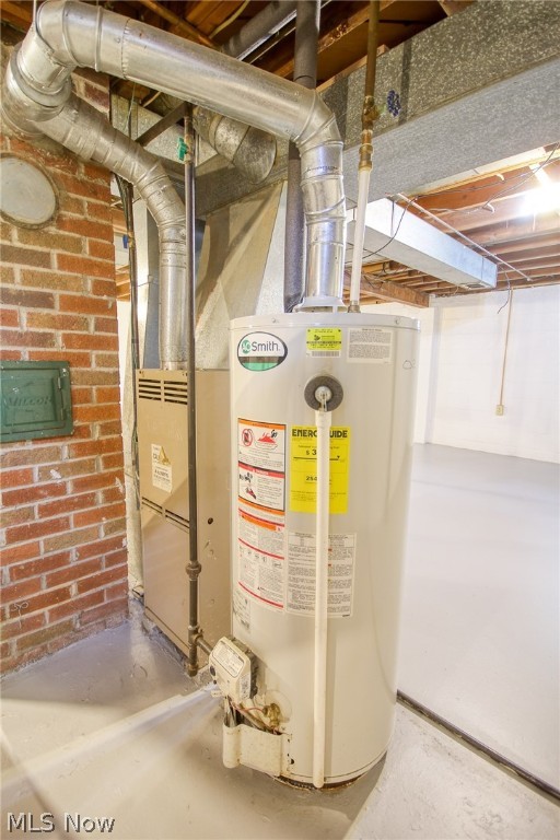 Roosevelt Heights - Residential