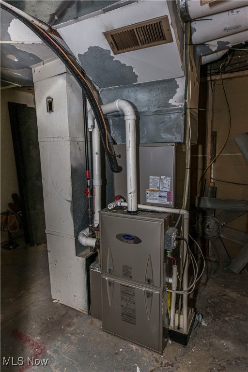 Ap Walker Brittain Allotment - Residential