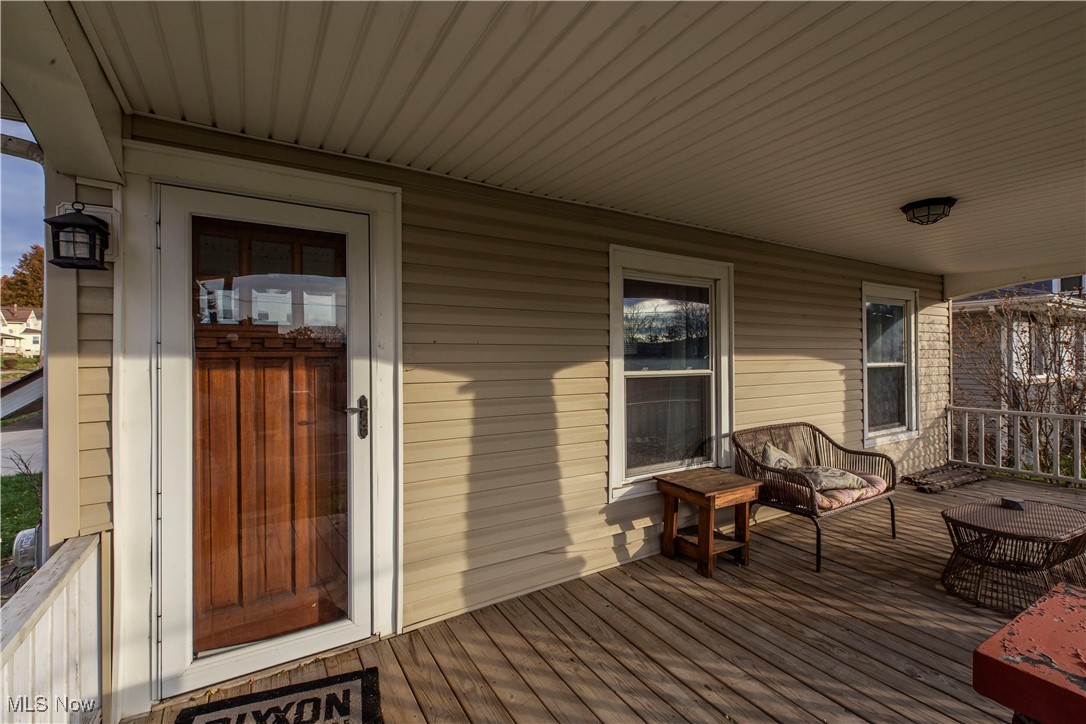 Ap Walker Brittain Allotment - Residential