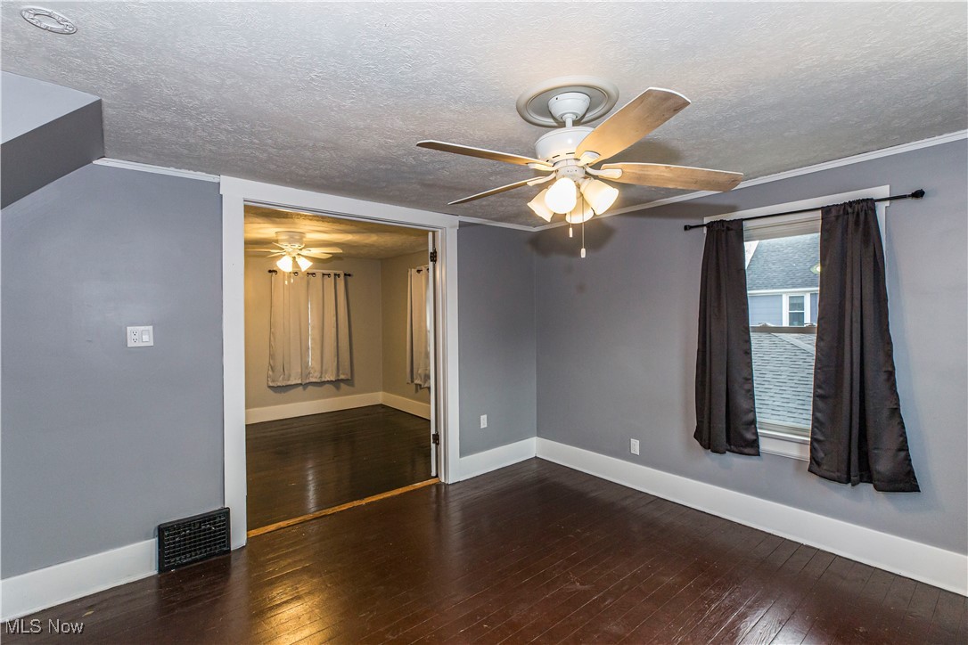 Ap Walker Brittain Allotment - Residential