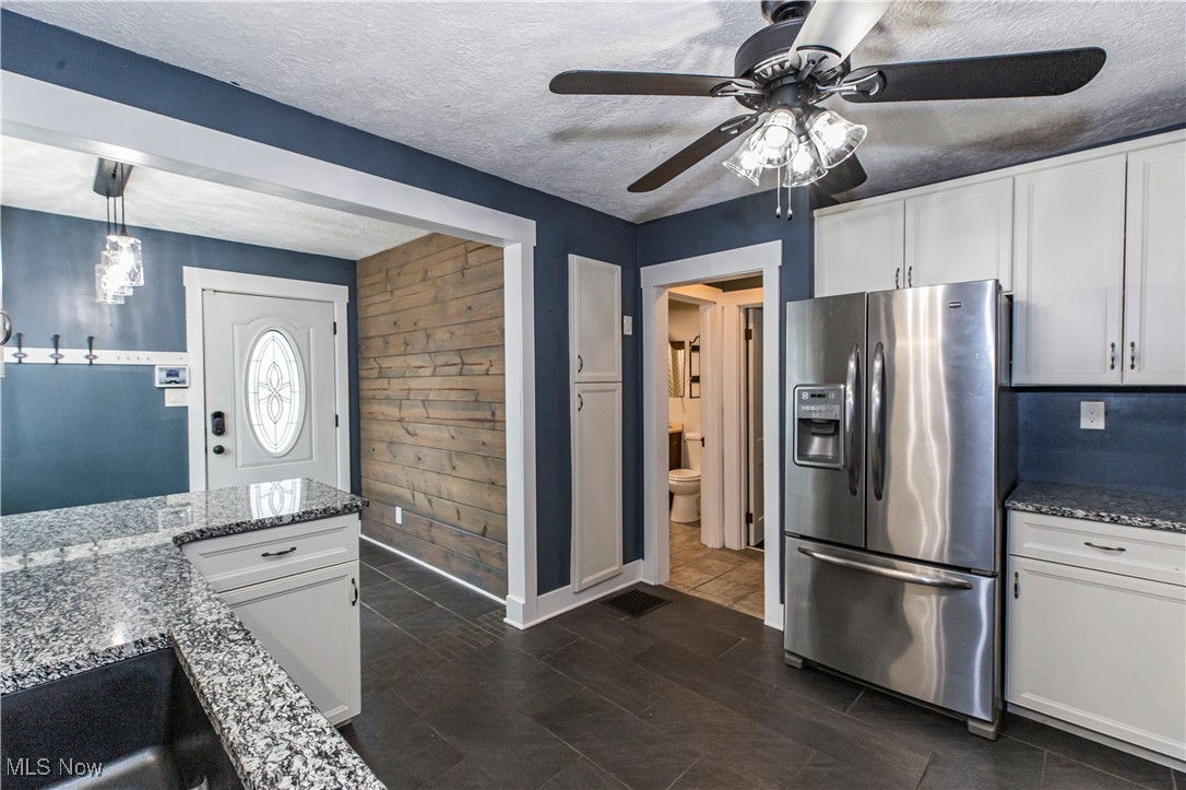 Ap Walker Brittain Allotment - Residential