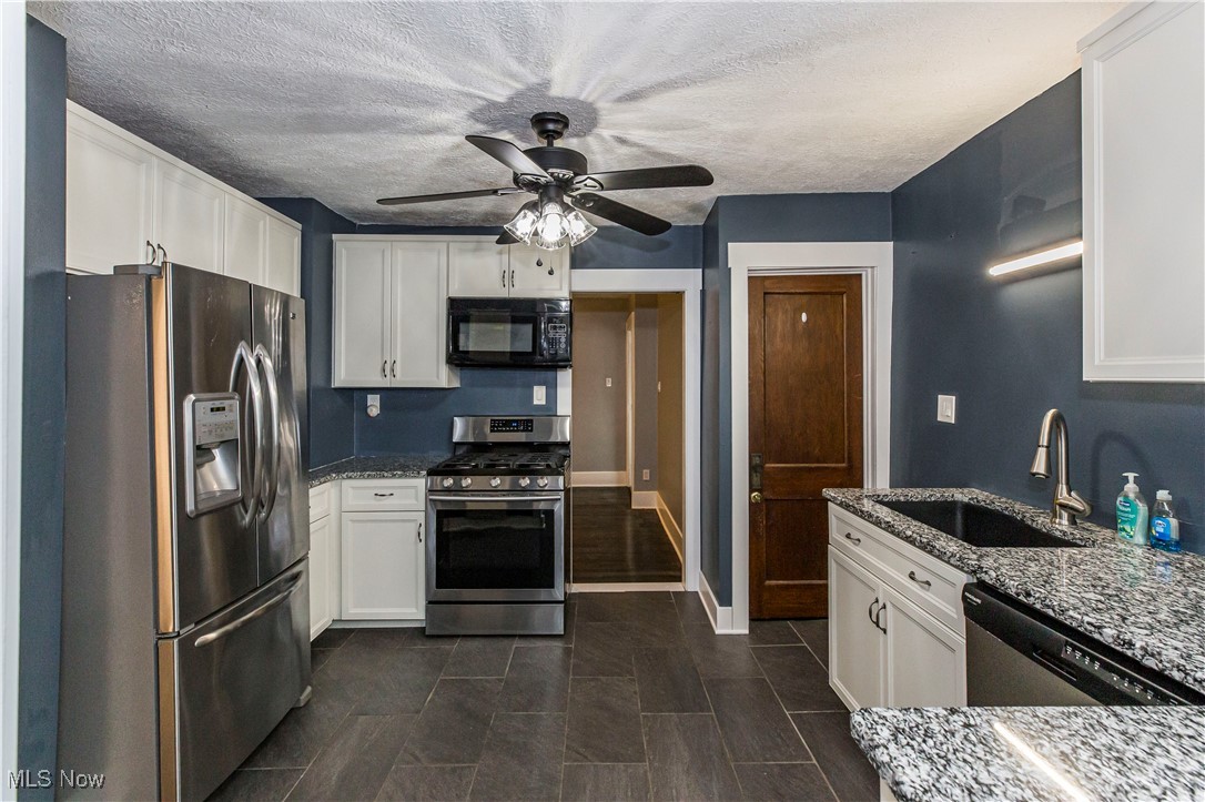 Ap Walker Brittain Allotment - Residential