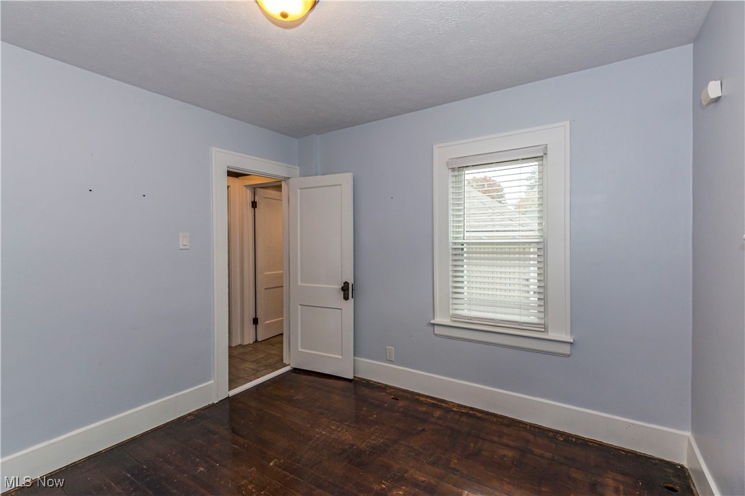 Ap Walker Brittain Allotment - Residential