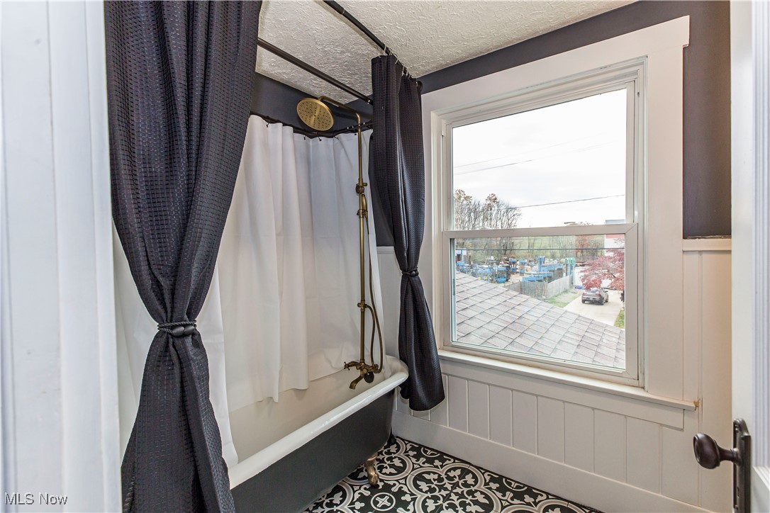 Ap Walker Brittain Allotment - Residential