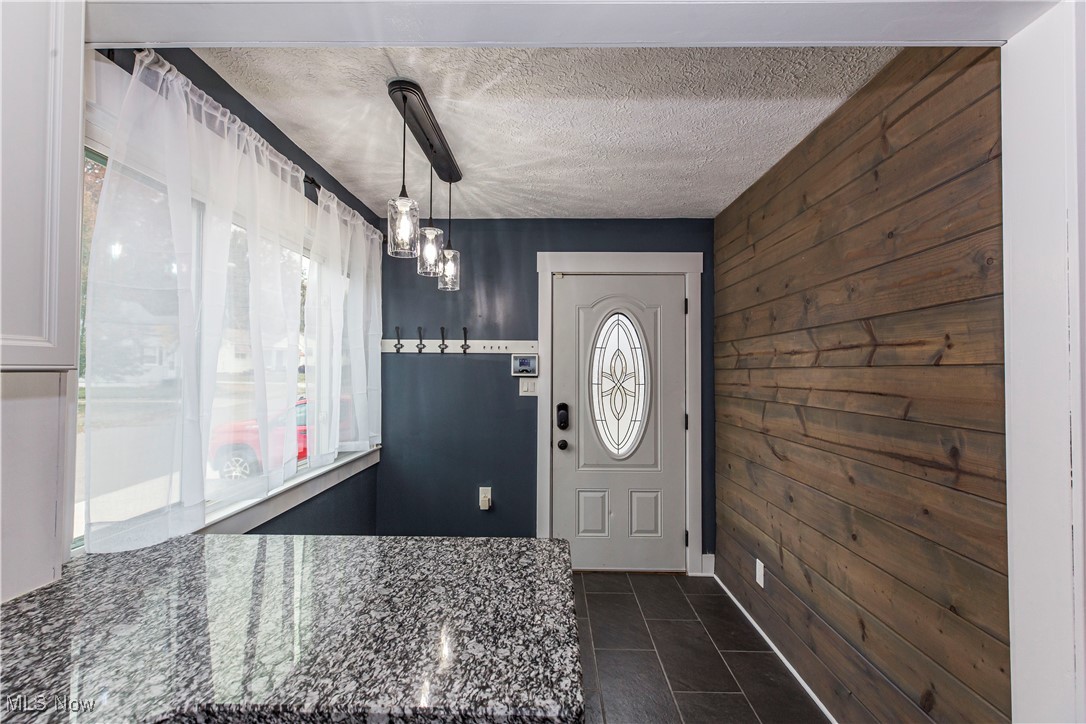 Ap Walker Brittain Allotment - Residential