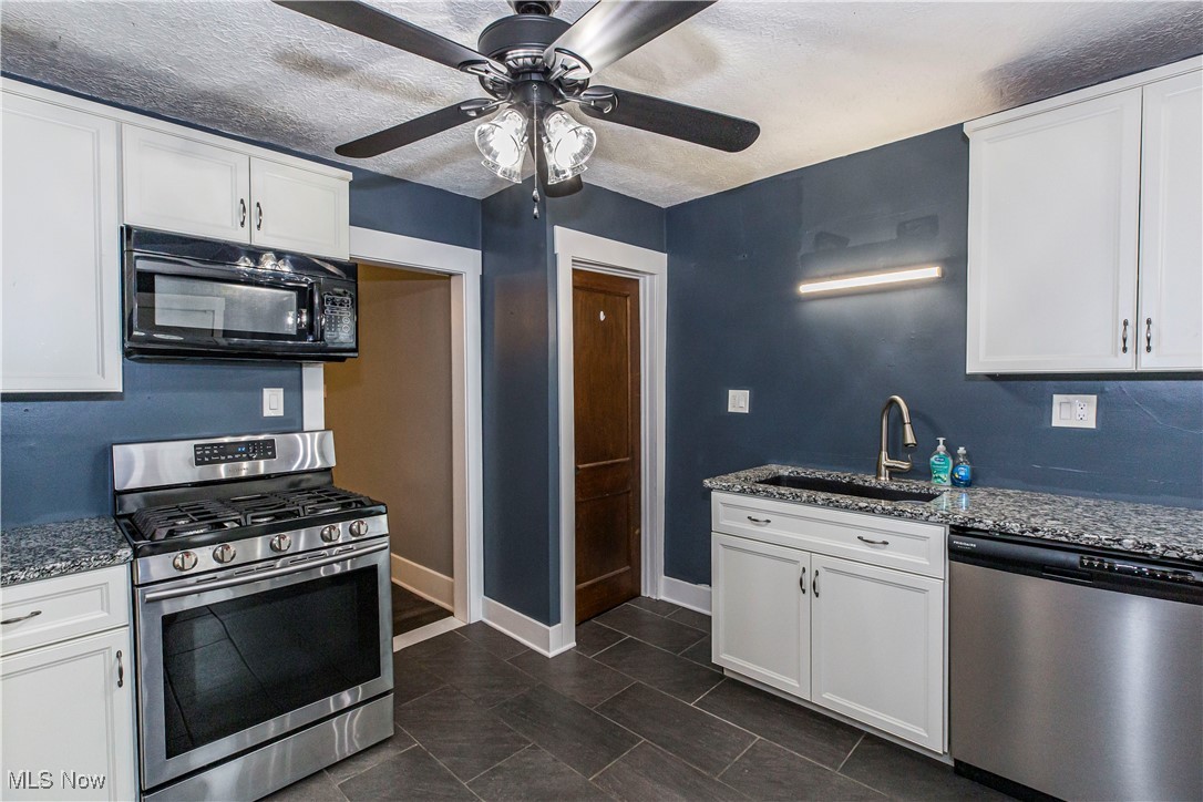 Ap Walker Brittain Allotment - Residential