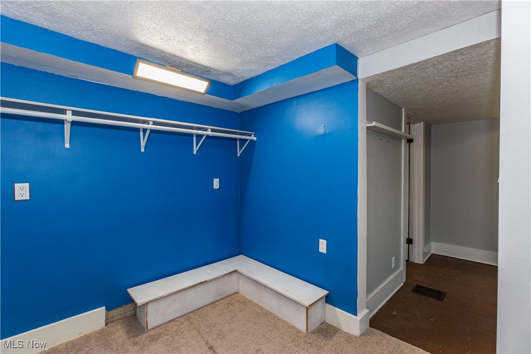 Ap Walker Brittain Allotment - Residential