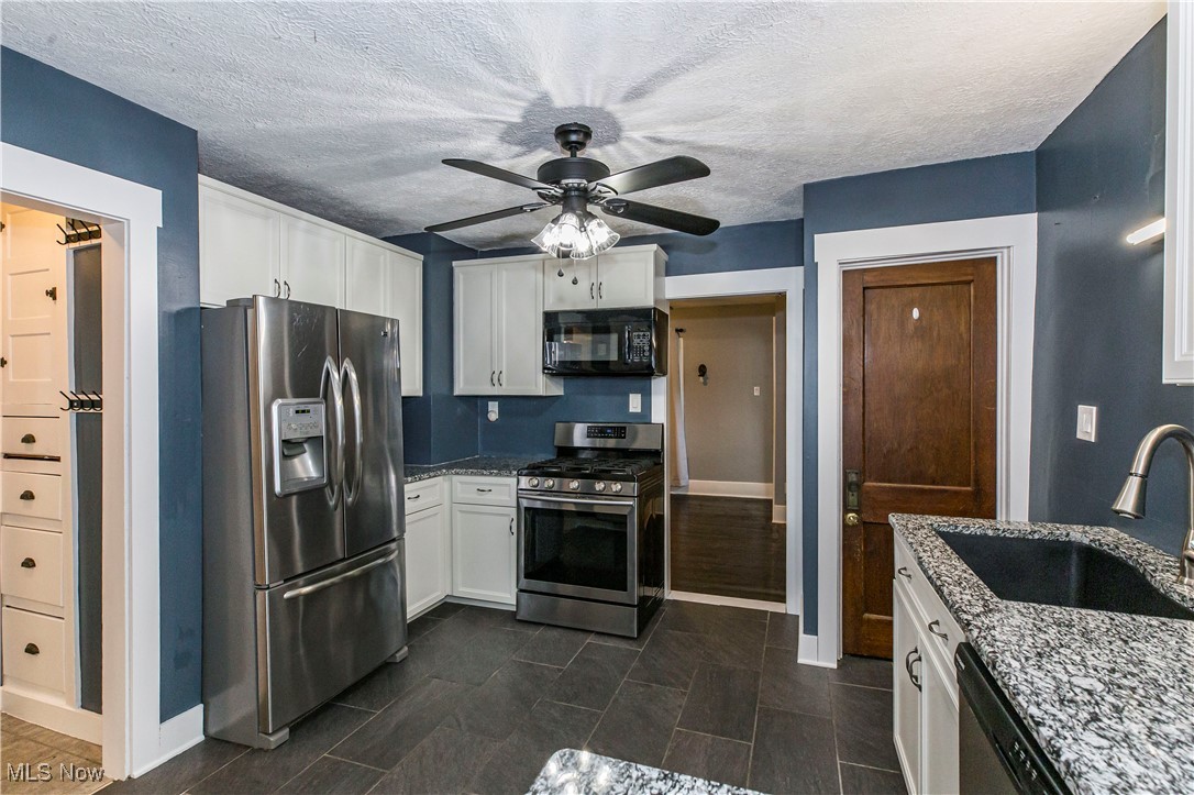 Ap Walker Brittain Allotment - Residential