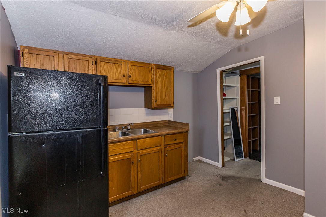 Ap Walker Brittain Allotment - Residential