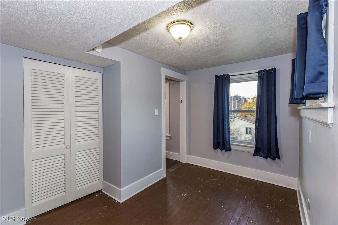 Ap Walker Brittain Allotment - Residential