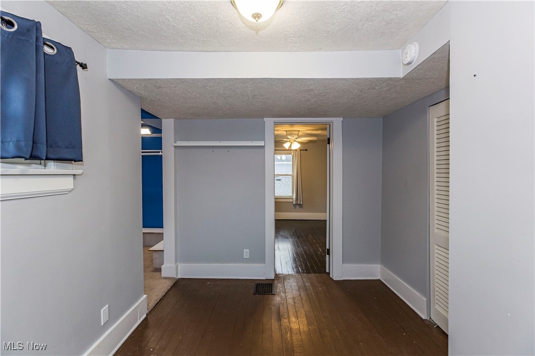 Ap Walker Brittain Allotment - Residential