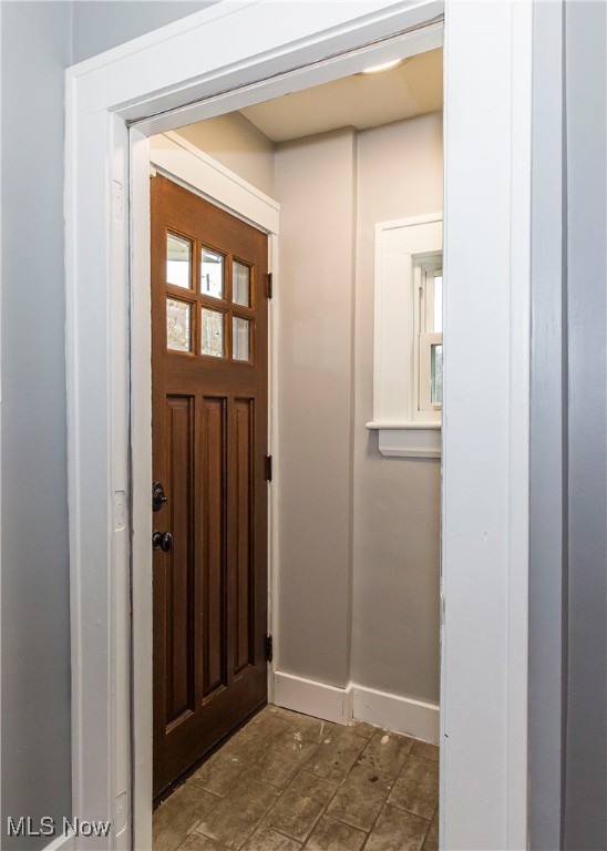 Ap Walker Brittain Allotment - Residential