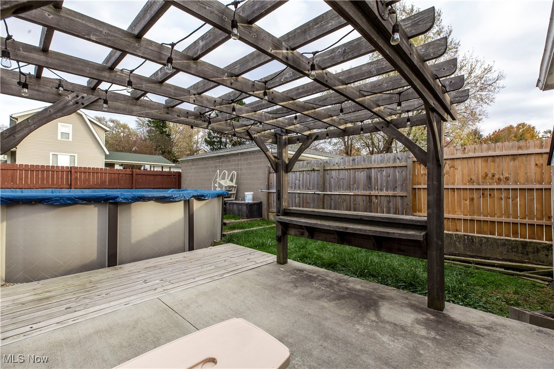 Ap Walker Brittain Allotment - Residential