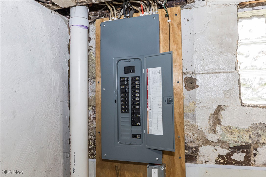 Ap Walker Brittain Allotment - Residential