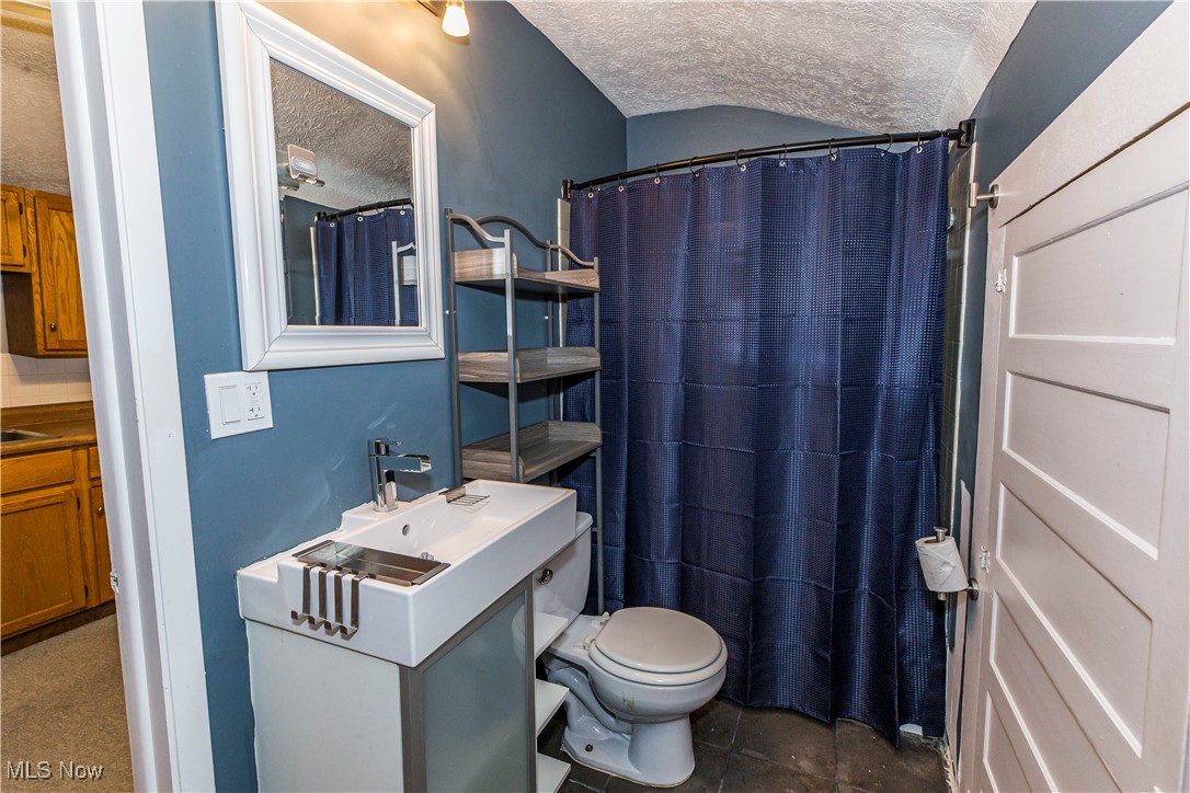 Ap Walker Brittain Allotment - Residential