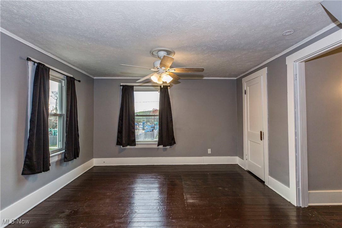 Ap Walker Brittain Allotment - Residential