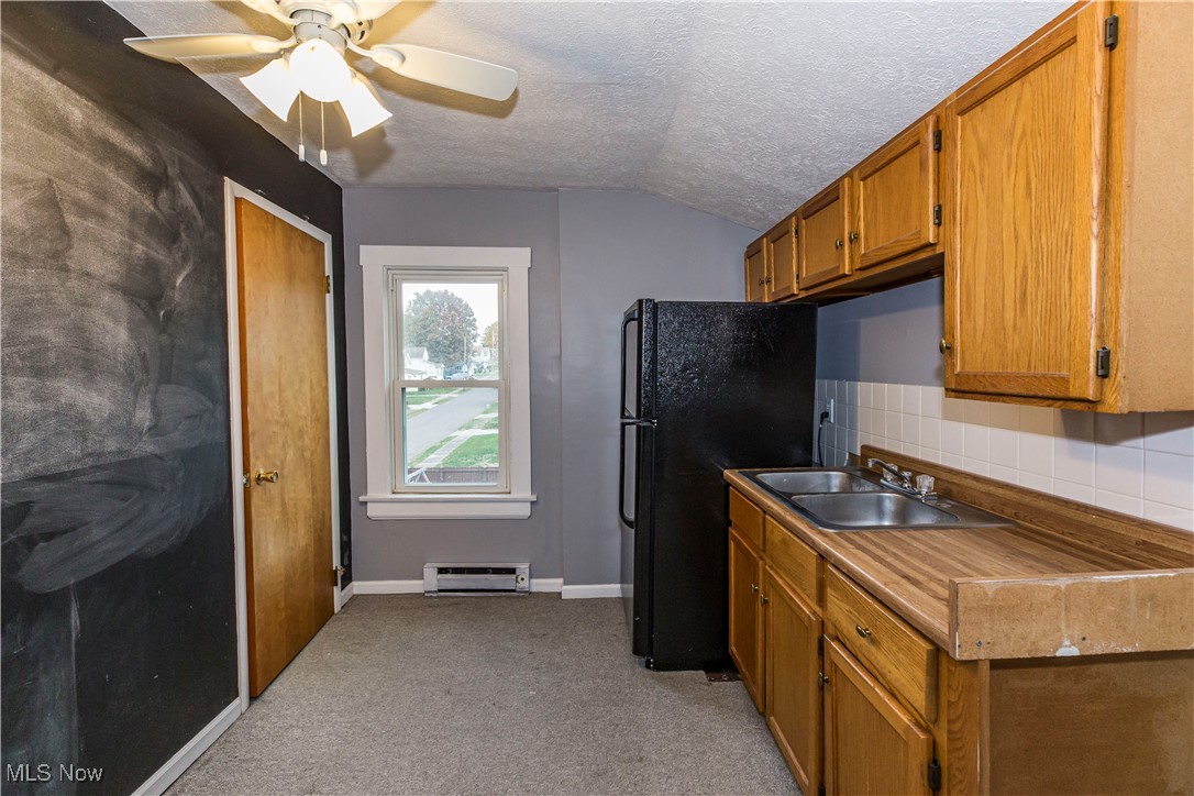 Ap Walker Brittain Allotment - Residential