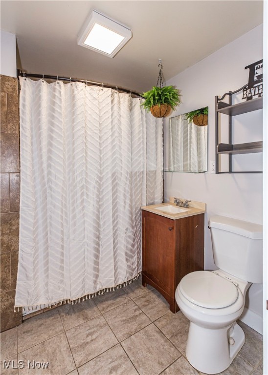 Ap Walker Brittain Allotment - Residential