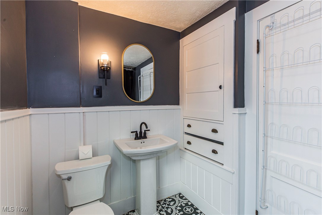 Ap Walker Brittain Allotment - Residential