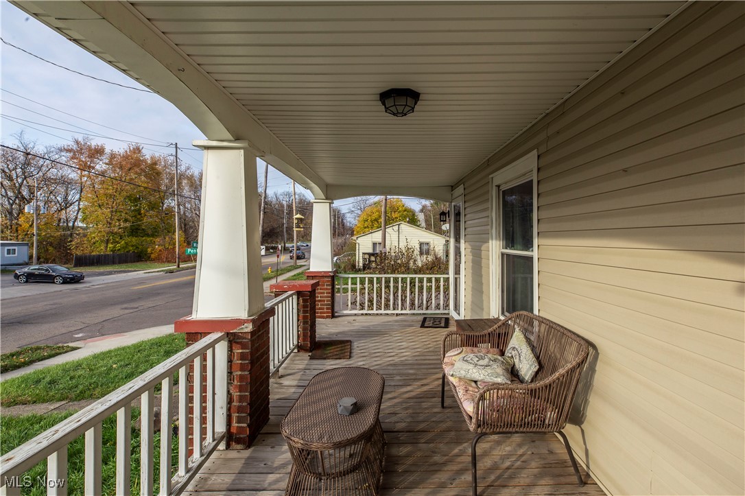 Ap Walker Brittain Allotment - Residential
