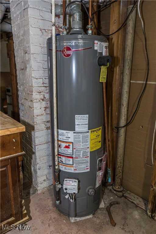 Ap Walker Brittain Allotment - Residential