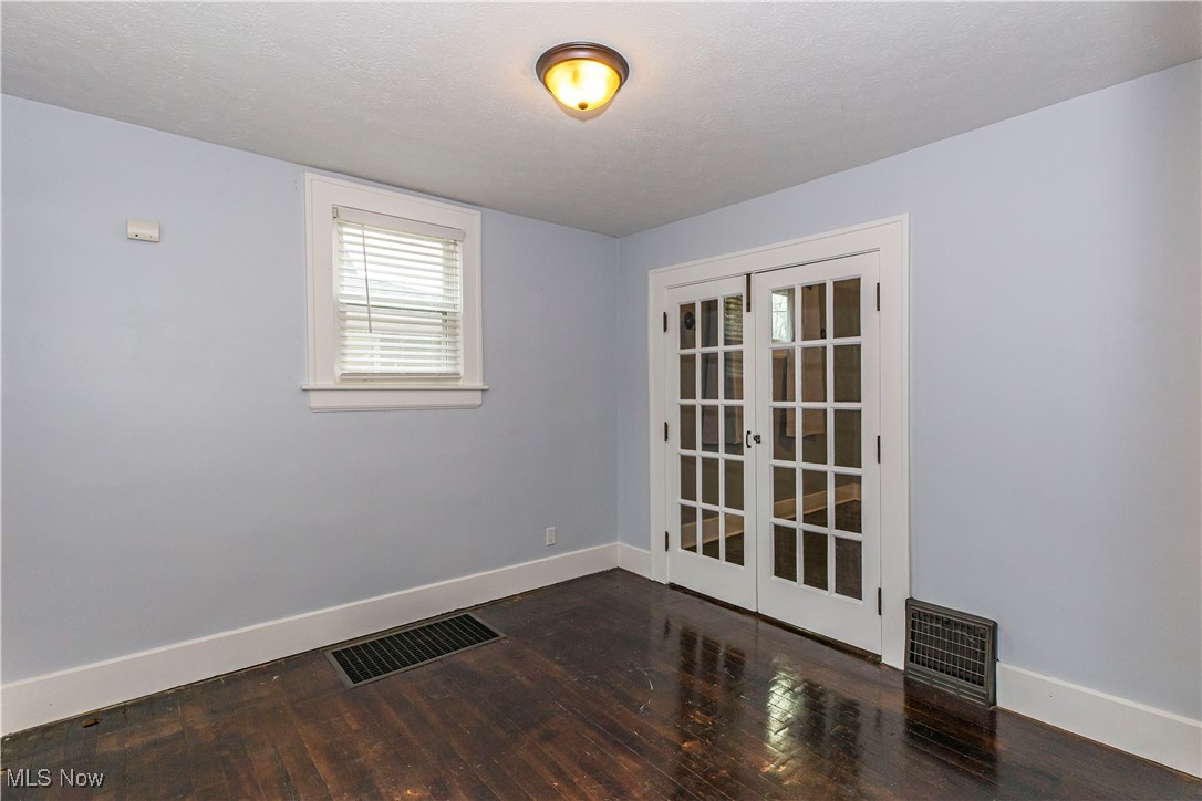 Ap Walker Brittain Allotment - Residential