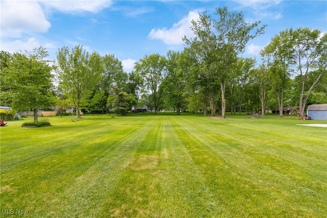 20343 Lunn Road, Strongsville, Ohio image 32