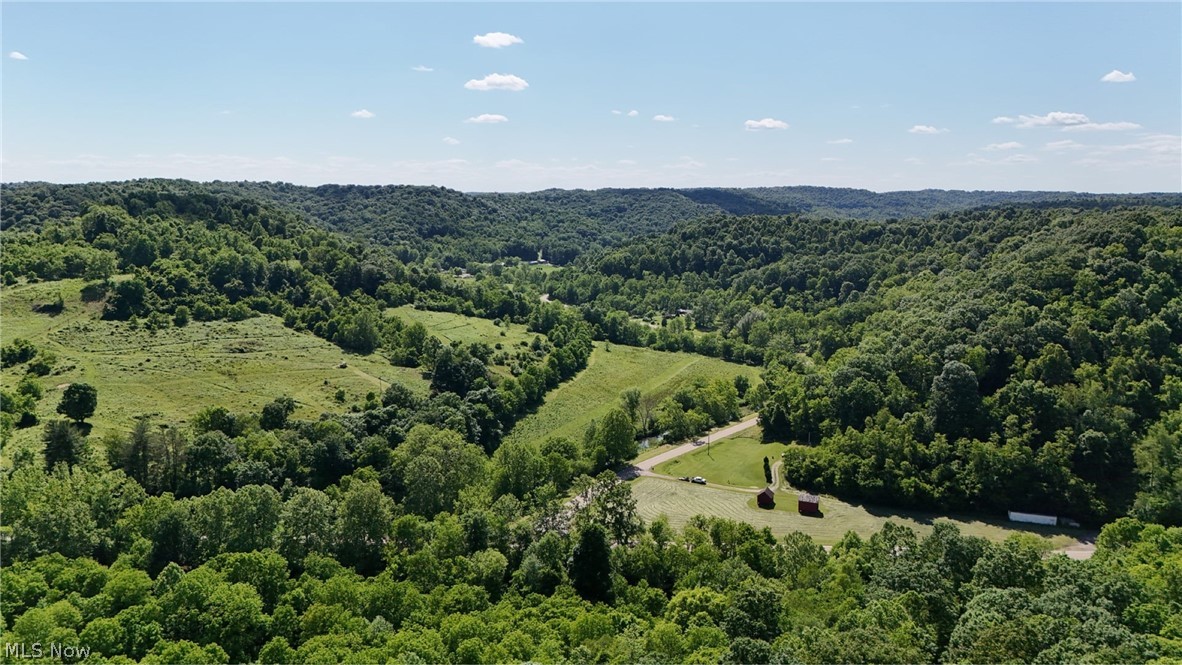 39184 Road Fork Rd, Lower Salem, Ohio image 42