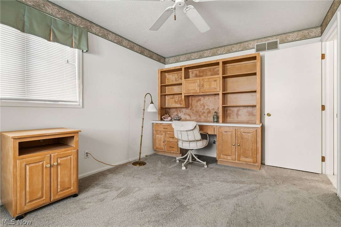 Edgewood Allotment - Residential