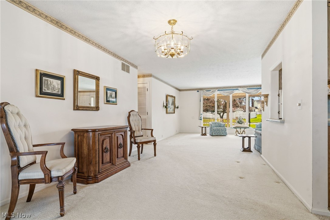 Edgewood Allotment - Residential