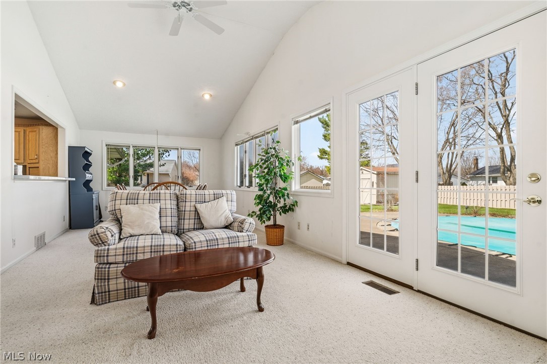 Edgewood Allotment - Residential