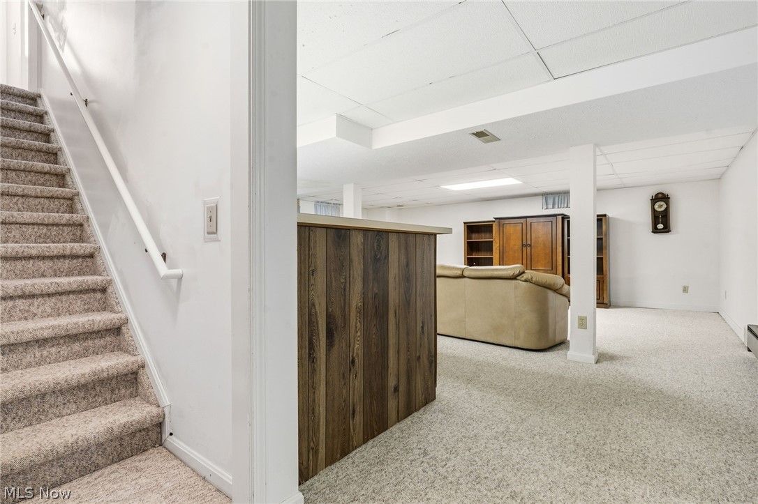 Edgewood Allotment - Residential