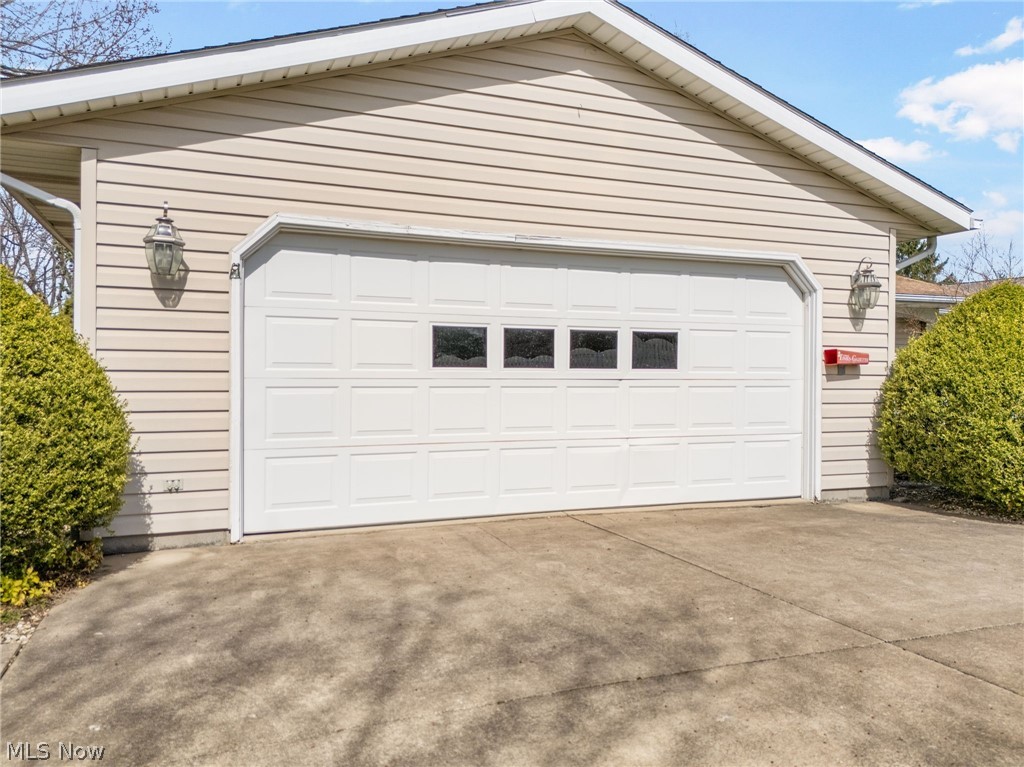 Edgewood Allotment - Residential