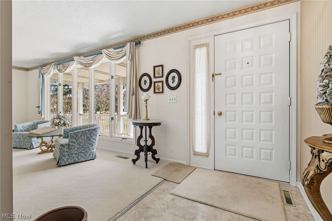 Edgewood Allotment - Residential