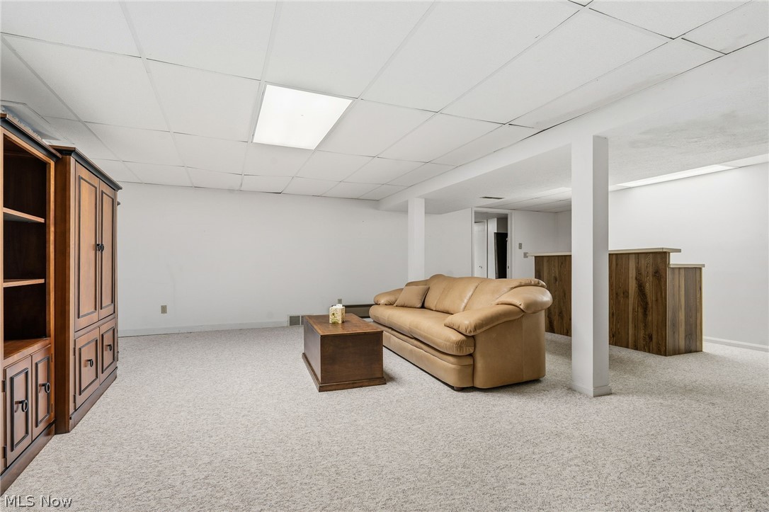 Edgewood Allotment - Residential