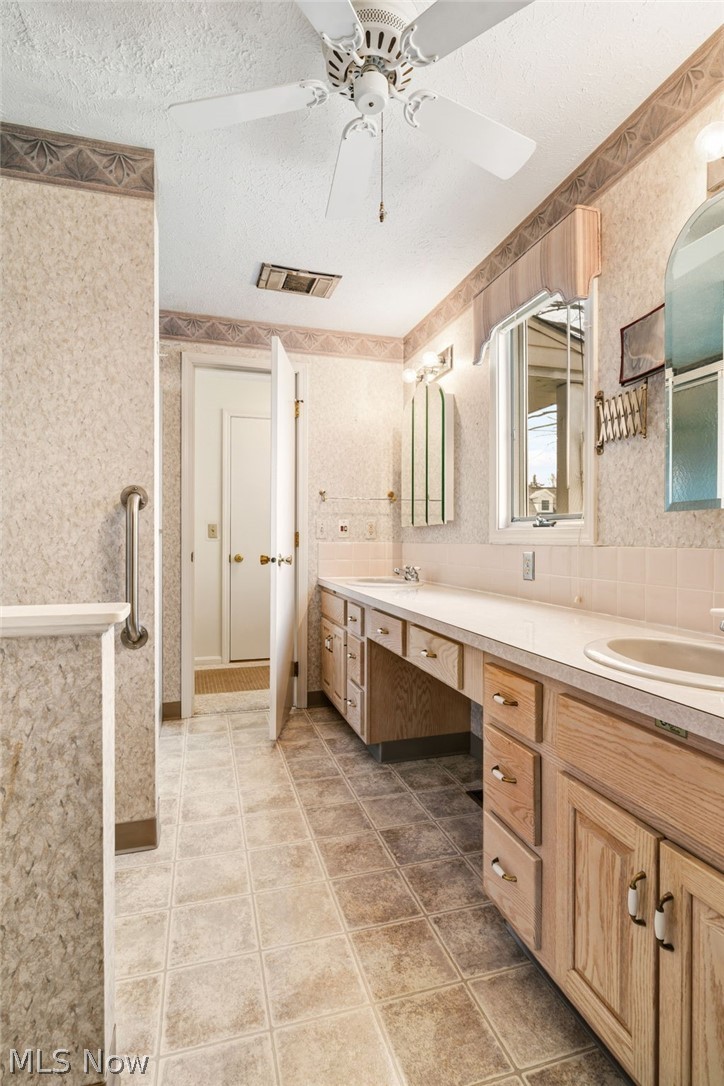 Edgewood Allotment - Residential