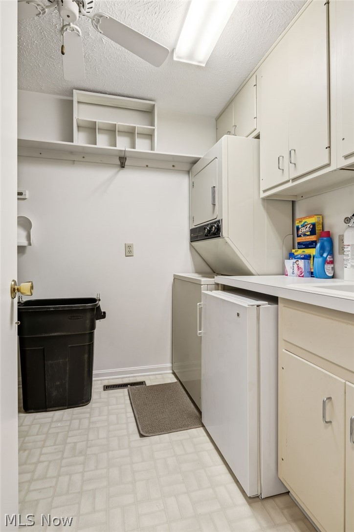 Edgewood Allotment - Residential