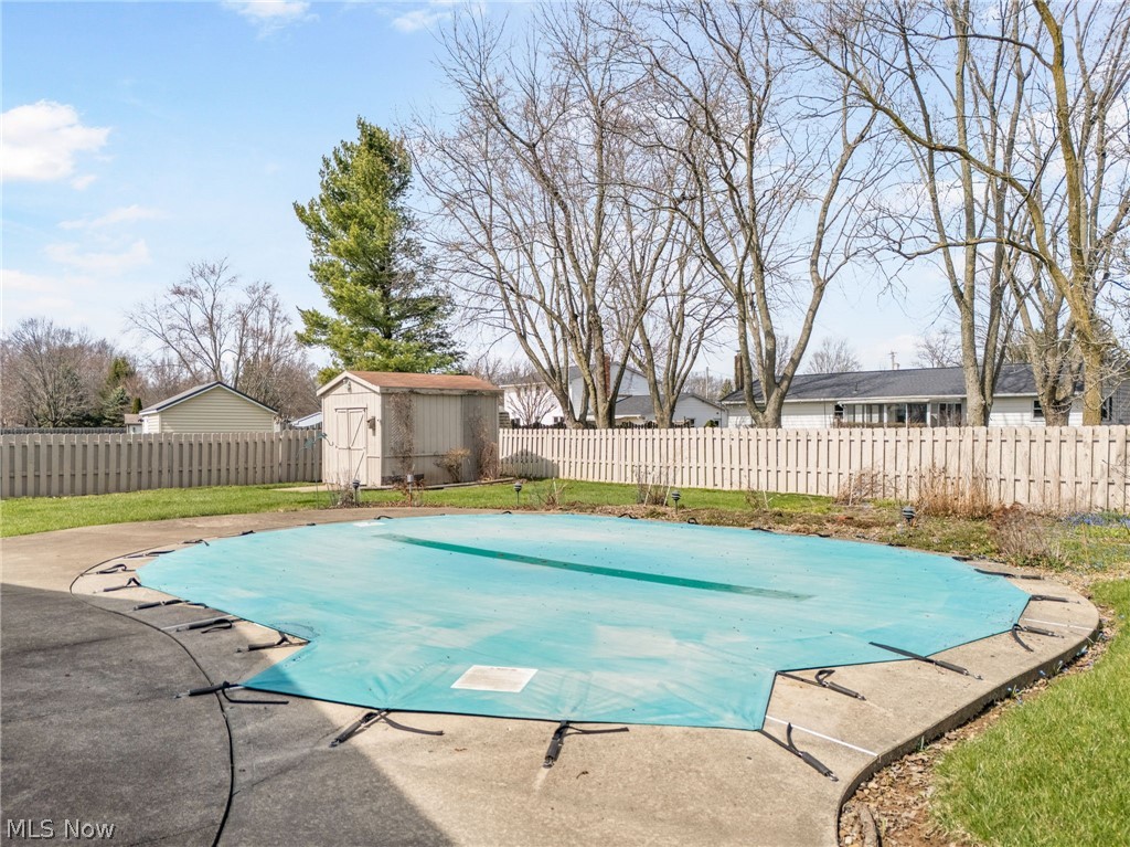 Edgewood Allotment - Residential