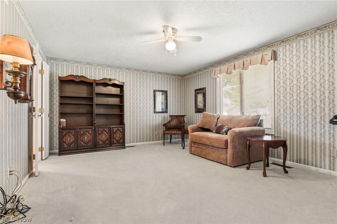 Edgewood Allotment - Residential