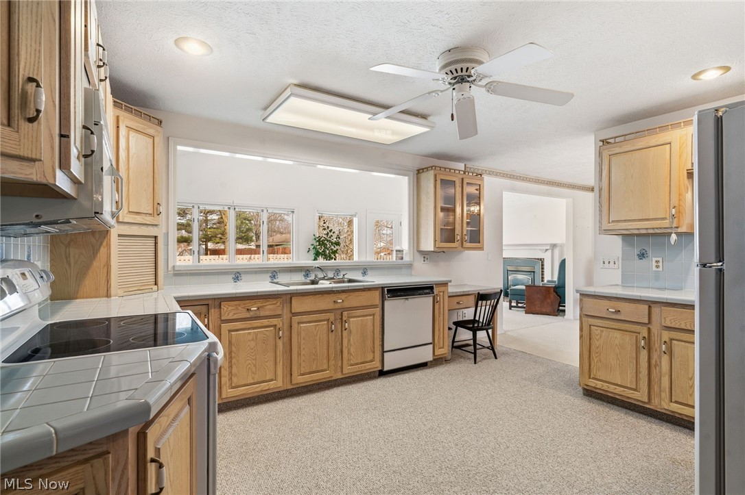 Edgewood Allotment - Residential