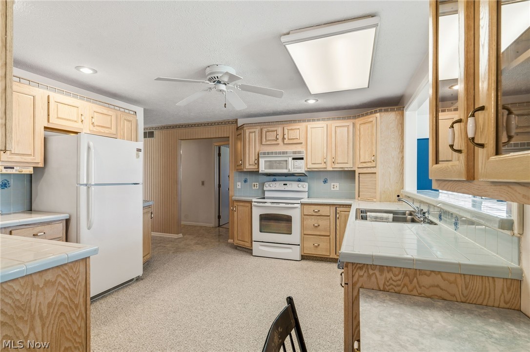 Edgewood Allotment - Residential