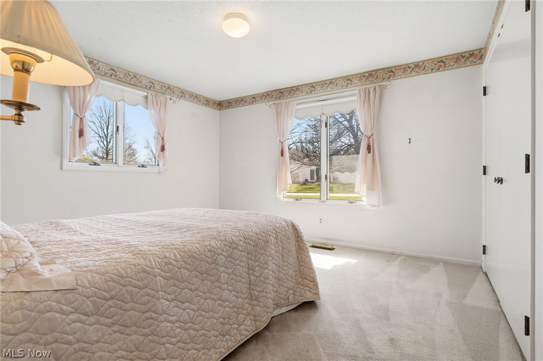 Edgewood Allotment - Residential