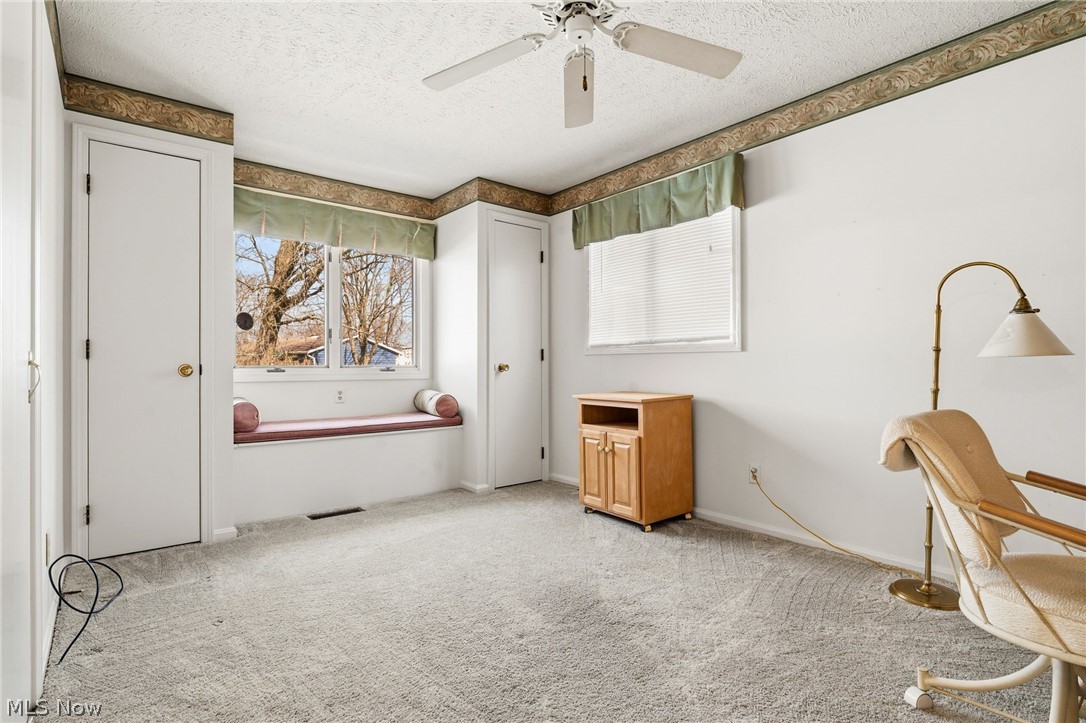 Edgewood Allotment - Residential