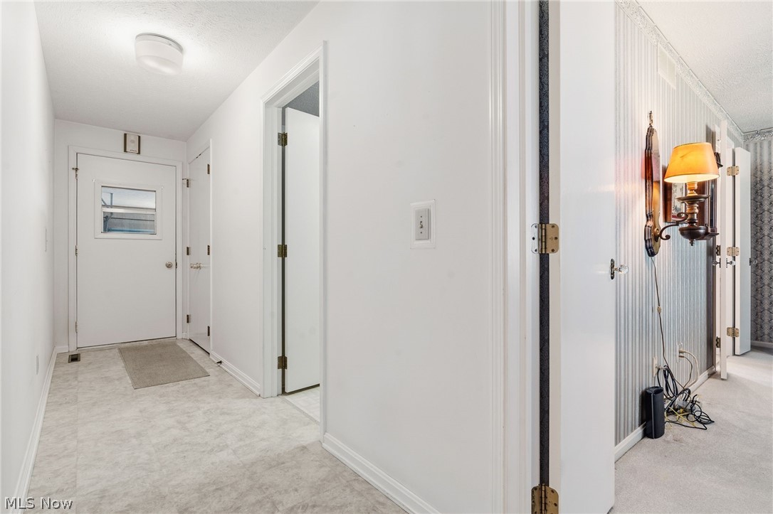 Edgewood Allotment - Residential