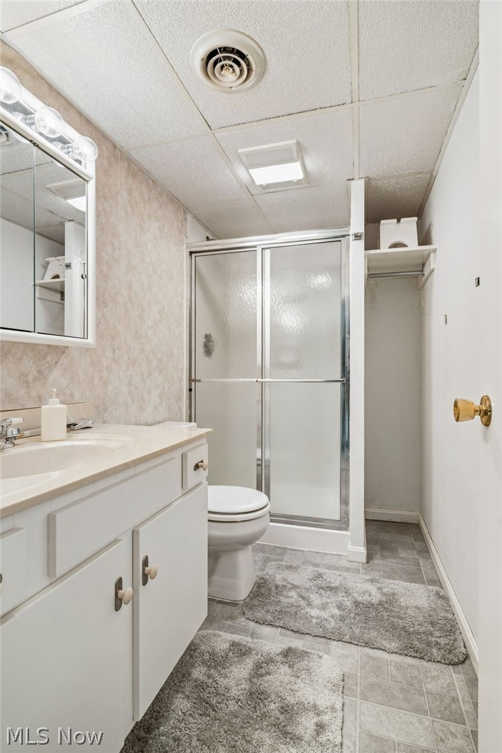 Edgewood Allotment - Residential