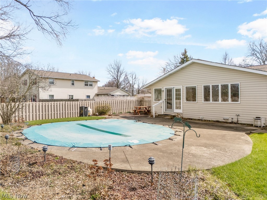Edgewood Allotment - Residential
