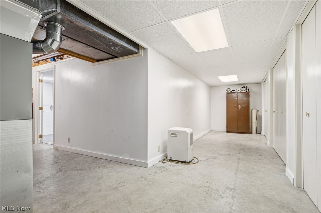 Edgewood Allotment - Residential