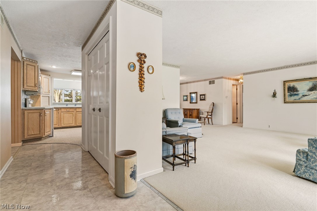 Edgewood Allotment - Residential